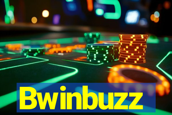 Bwinbuzz