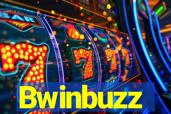 Bwinbuzz