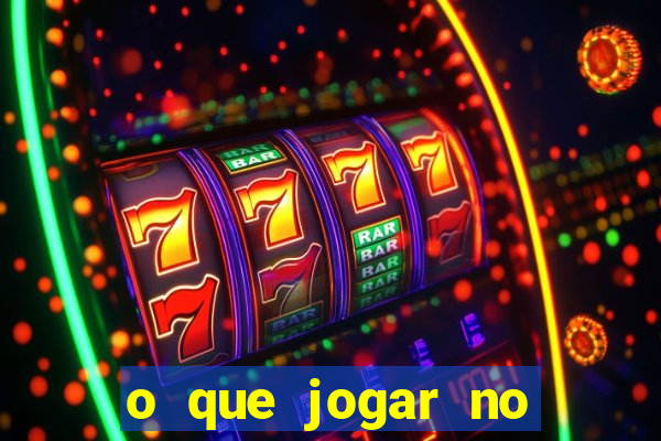 o que jogar no ralo da pia para desentupir