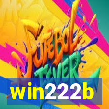 win222b