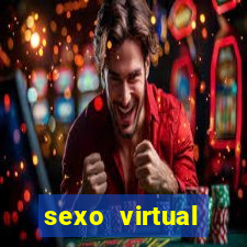 sexo virtual v闁惧摼eo chamada