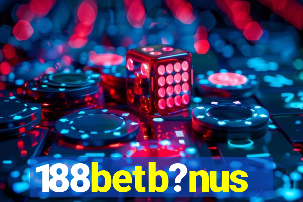 188betb?nus