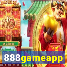 888gameapp