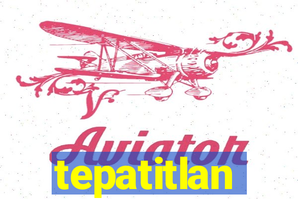 tepatitlan