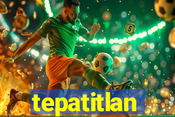 tepatitlan