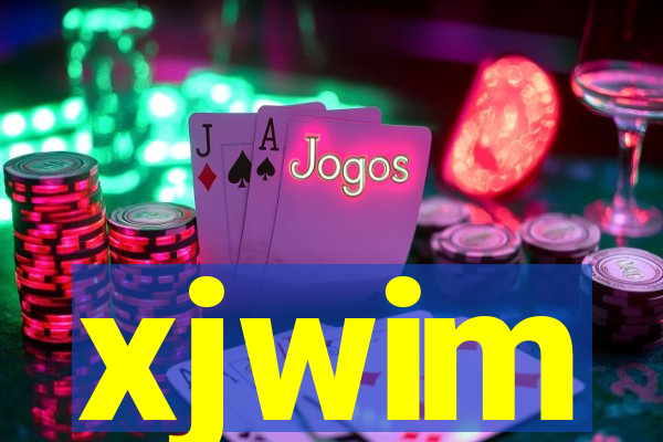 xjwim