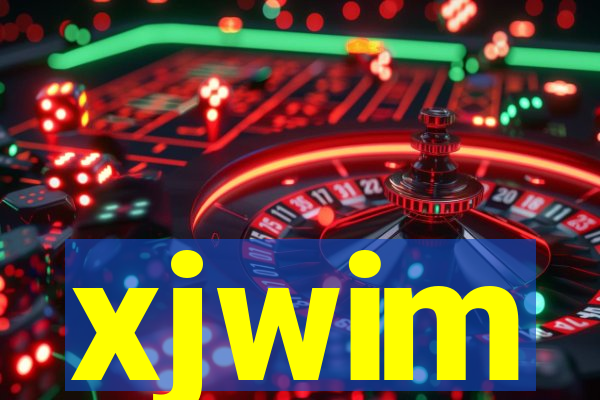 xjwim