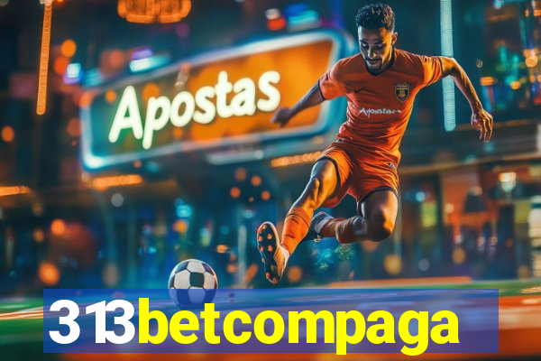 313betcompaga