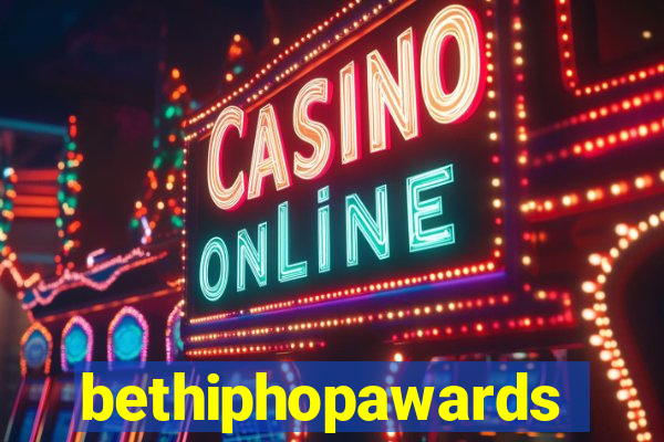 bethiphopawards