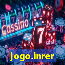 jogo.inrer