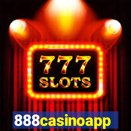 888casinoapp