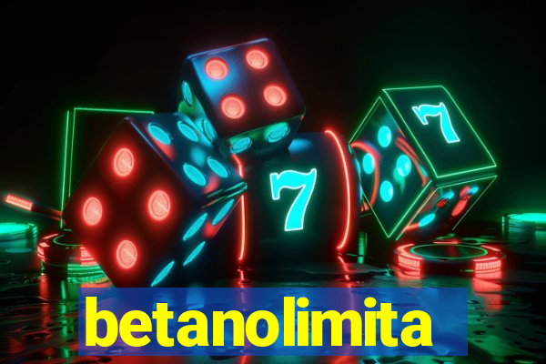 betanolimita