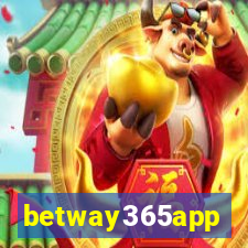 betway365app