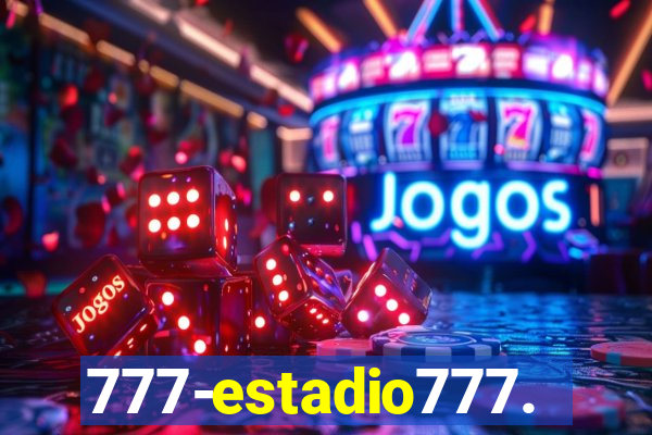 777-estadio777.cc