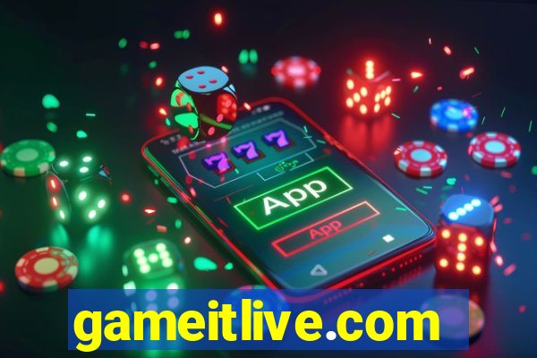 gameitlive.com