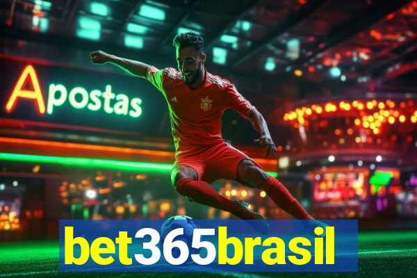 bet365brasil