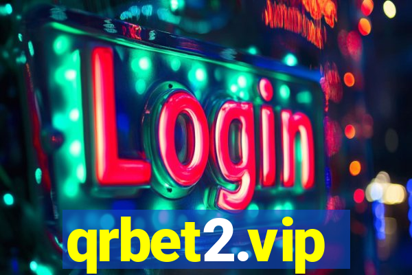 qrbet2.vip