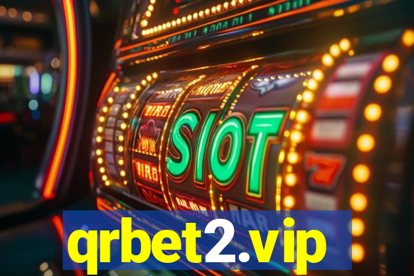 qrbet2.vip