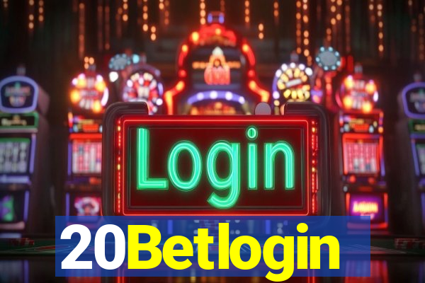 20Betlogin