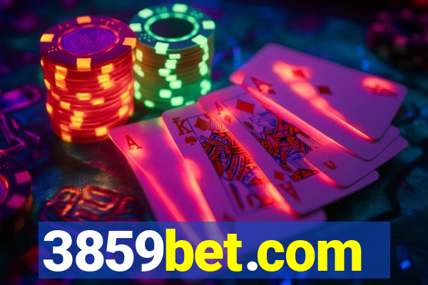 3859bet.com