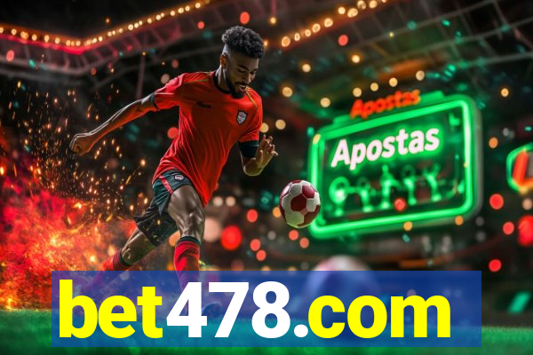 bet478.com