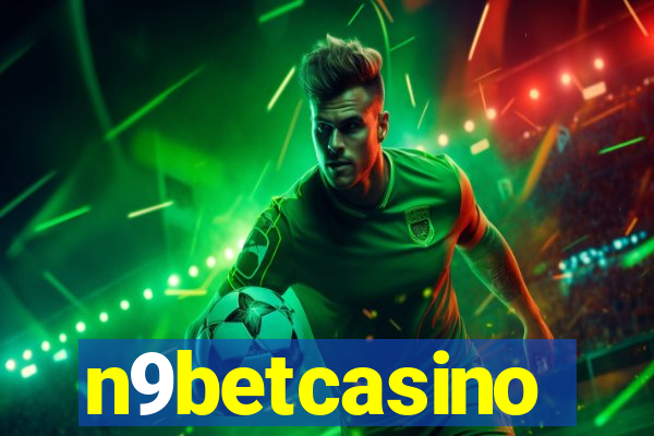 n9betcasino