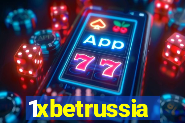 1xbetrussia