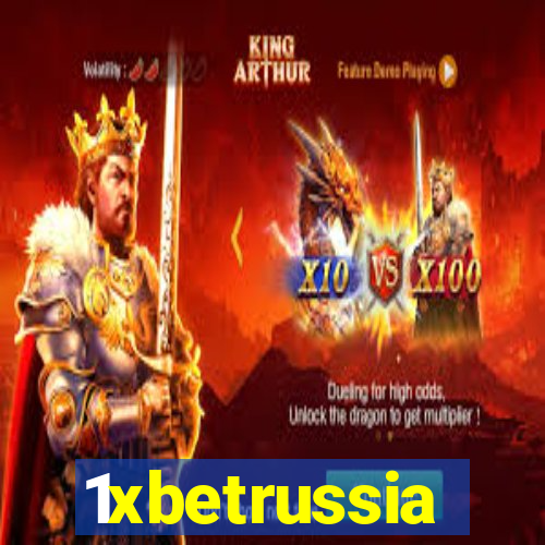 1xbetrussia