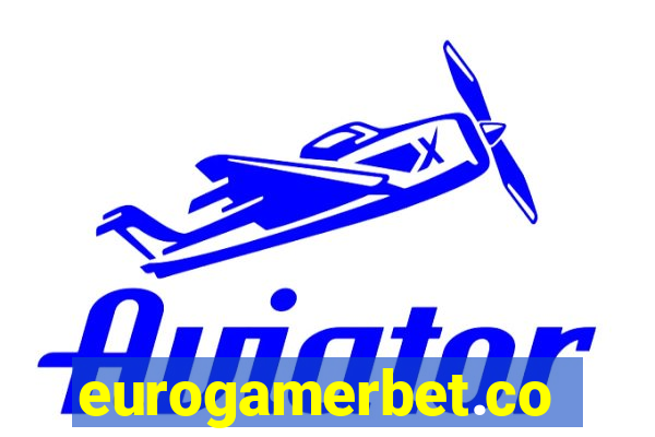 eurogamerbet.com