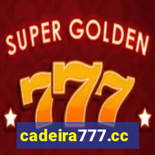 cadeira777.cc