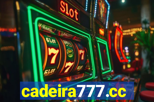 cadeira777.cc