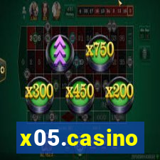 x05.casino