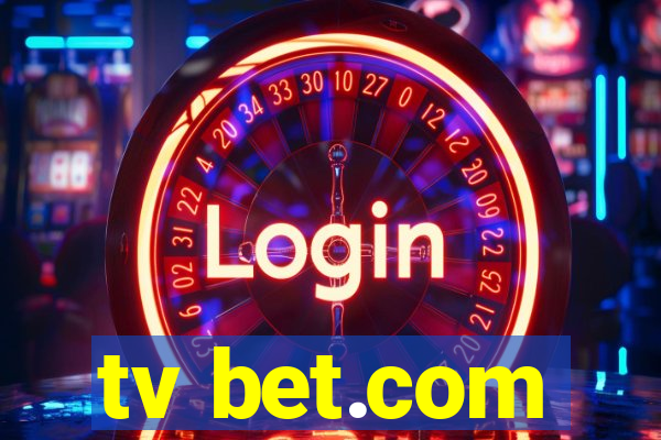 tv bet.com