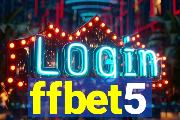 ffbet5