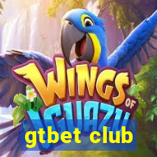 gtbet club