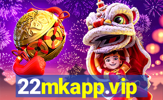 22mkapp.vip