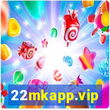 22mkapp.vip