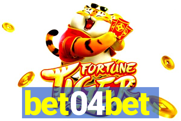 bet04bet