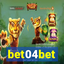 bet04bet