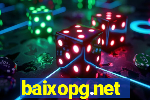 baixopg.net