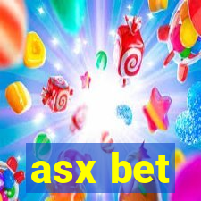 asx bet