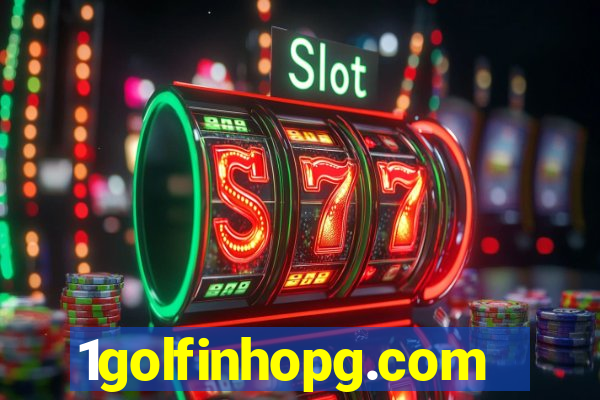 1golfinhopg.com