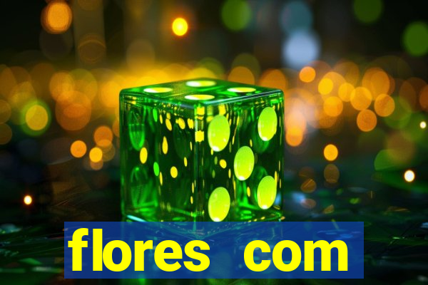 flores com significados tristes