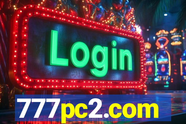 777pc2.com