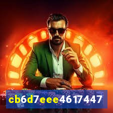 535 bet login