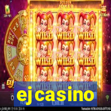 ejcasino