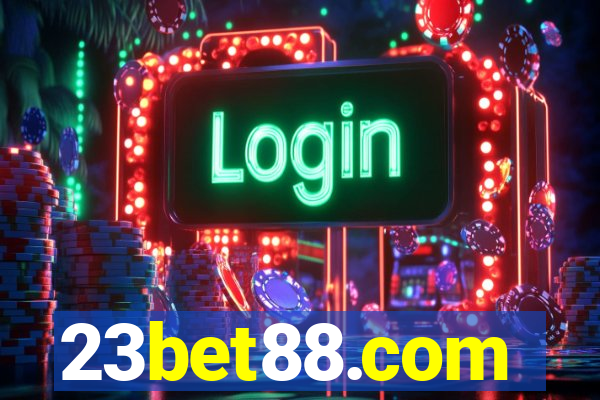 23bet88.com