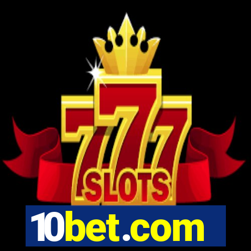 10bet.com