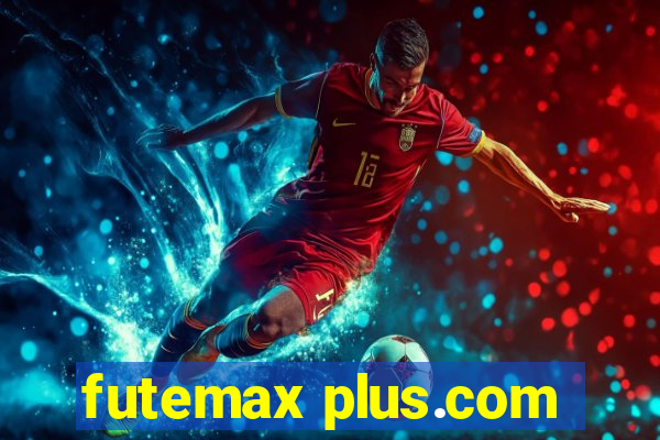 futemax plus.com