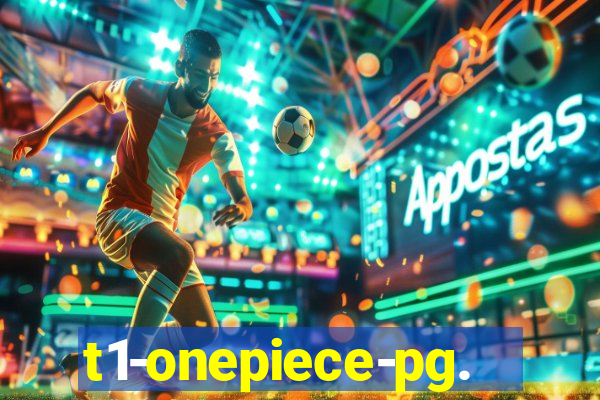 t1-onepiece-pg.com